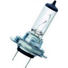 Narva 12V H7 Ampul 55W Standart