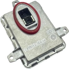 Marelli 12V XENON BALAST D1S/D1R BMW-MERCEDES-MINI OEM