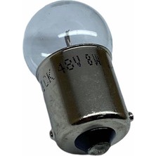 YLZ 48V 67 Ampul 8W