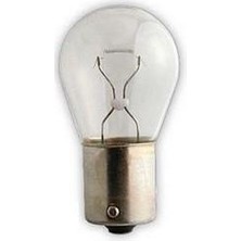 Narva 12V 93 Ampul 21W (Yakın Tırnak)