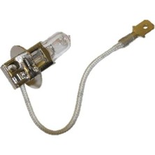 YLZ 48V H3 Ampul 60W