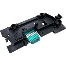Farba Stop Devre Duyu Renault R9 (1987-1996) Sağ