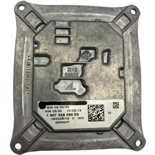 Marelli 12V Xenon Balast Mercedes Orj.