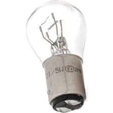 Marelli 24V 1016 Ampul 21/5W