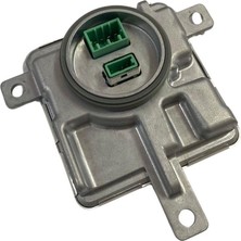 Mıtsubıshı 12V Xenon Balast D8S/D6S
