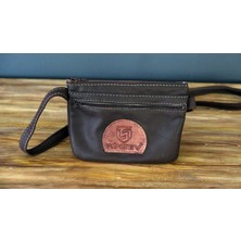 Winsev Çanta Kahverengi