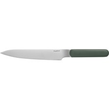 Berghoff Home Elements Oyma Bıçağı 20CM Thyme