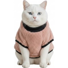 Pafiwear Kedi ve Köpek Kıyafetleri