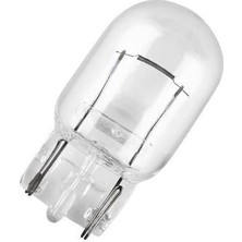 Neolux 12V 93 Ampul Dipsiz T20 21W
