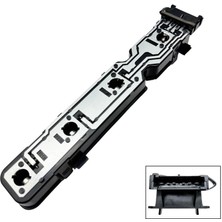 Çerkez Stop Devre Duyu Ford Transit V184/V347