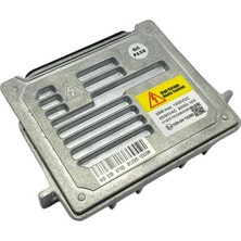 12V XENON BALAST D3R/D3S/D4R/D4S