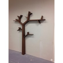 Hikioe Kızılcık Kitaplık