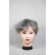 Number One Hair Apollo 6*9 1b %70 Beyazlı