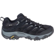 Merrell Moab 3 GTX Outdoor Kadın Ayakkabı J036320