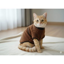 Pafiwear Kedi ve Köpek Kıyafetleri
