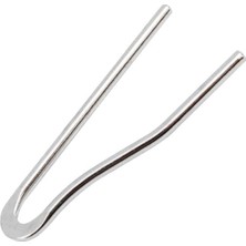 SHC4200 Sonar Havya Ucu