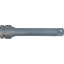 İzeltaş 1/2'' Havalı Lokma Ara Kol 125mm