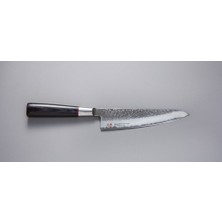 Suncraft Senzo Classic Küçük Santoku Şef Bıçağı Sz-03