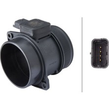 Hella 8ET009142431 Hava Kütle Ölçer Debimetre P407-P607-P807-EXPERT-C5-C8-JUMPY-FOCUS Iı-Cmax 2.0 Hdi-Tdci DW10TED4 1920.HH-9645948980-3M5A12B579AB