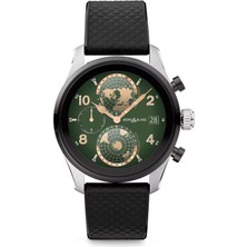 Montblanc Summit 3 - Bicolor Titanium 129269