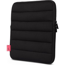 Foreo Faq™ LED Panel Koruyucu Kılıf