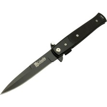 Bbox Columbia Avcı Çakısı FST-5003