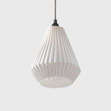 Tabart Bell V1. Sarkıt Aydınlatma