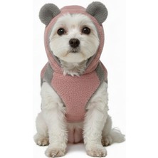 Pafiwear Kedi Veköpek Kıyafeti