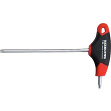 İzeltaş IZELTAS T30 T Saplı Torx Allen Anahtar