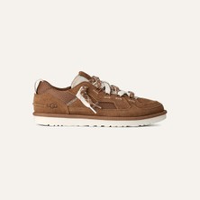 Erkek Sneaker ( Günlük) 1177035 Ugg M Mınımel