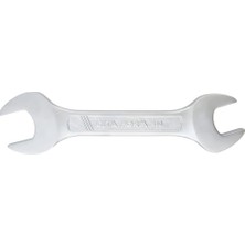 CETA FORM Çatal İki Ağız Anahtar Kısa 24 x 26 mm