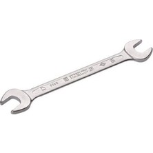 İzeltaş IZELTAS Çatal İki Ağız Anahtar Uzun Boy 12 x 13 mm