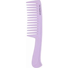 Vepa Bio Soft Touch 990 Saç Açıcı Tarak | Kolay Tarama