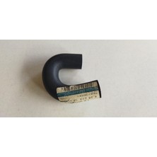 Opel Vectra A Termostat Çıkış Hortumu 1.8 838209 Gm