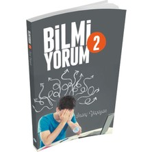 Bilmiyorum-2