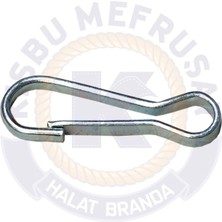 Vice Avm Maşa 65 - 50 Adet TG-V 4695