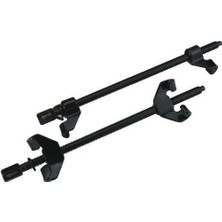 RICO 5/8 Helezon Amortisör Yay Sökme Çektirme 270 mm