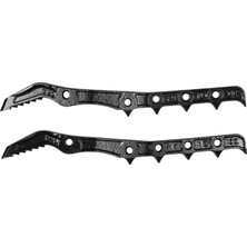 Grivel G20 Plus Çift Yedek Dişli Takımı RBG20+POINT