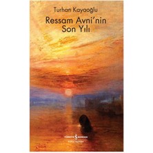 Ressam Avni'nin Son Yılı