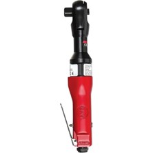 MağzamU GAV OS-8256 1/2 Havalı Cırcır Kolu 69 Nm