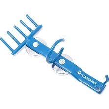 FORSAGE F-88009 Mıknatıslı Havalı Aletler ve Lokma Askısı
