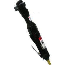 SAPPOWER IW-RW-1 1/2 Havalı Cırcır Kolu 65 Nm
