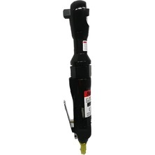 Sappower RW-1 Havalı Cırcır Kolu 1/2'' 69 Nm
