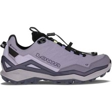 Lowa Maddox Pro Gtx Lo Sl Kadın Ayakkabı 321635