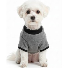 Pafiwear Kedi ve Köpek Kıyafetleri