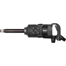 Sappower IW-5A2750 Havalı Somun Sökme Uzun 1"