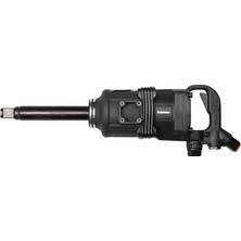 Sappower IW-5A2750 Havalı Somun Sökme Uzun 1"