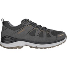 Lowa Innox Evo Gtx® Lo Erkek Ayakkabı 310611