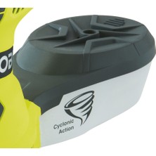 Ryobi Ros300 300Wexantirik Zımpara