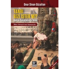 Tanrı Bizi Ister Mi?